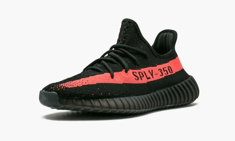 Yeezy Boost 350 V2 