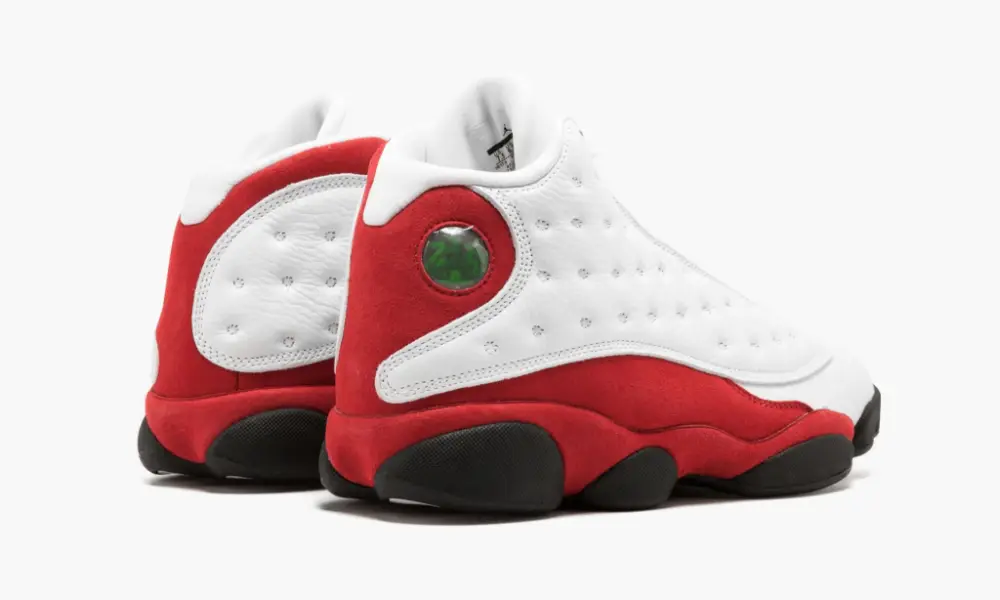 Air Jordan 13 Retro "Chicago" 