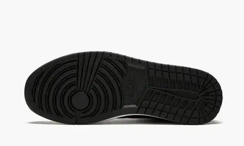 Air Jordan 1 Retro High "Elephant Print" 