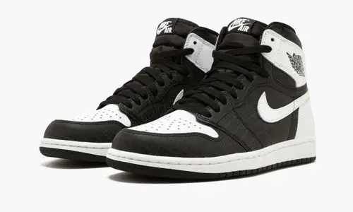 Air Jordan 1 Retro High OG "RE2PECT" 