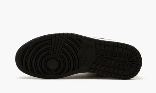 Air Jordan 1 Retro High OG "RE2PECT" 