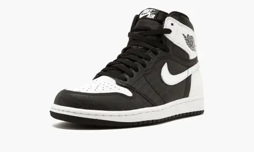 Air Jordan 1 Retro High OG "RE2PECT" 