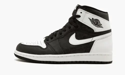 Air Jordan 1 Retro High OG "RE2PECT" 