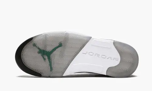Air Jordan 5 Retro "Grape" 
