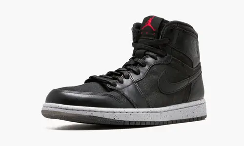Air Jordan 1 Ret Hi NYC "23NY"