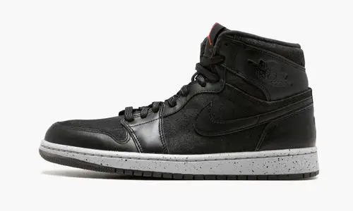 Air Jordan 1 Ret Hi NYC "23NY" 