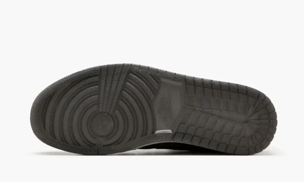Air Jordan 1 Ret Hi NYC "23NY" 