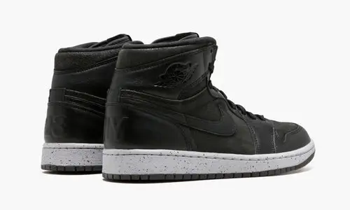 Air Jordan 1 Ret Hi NYC "23NY" 