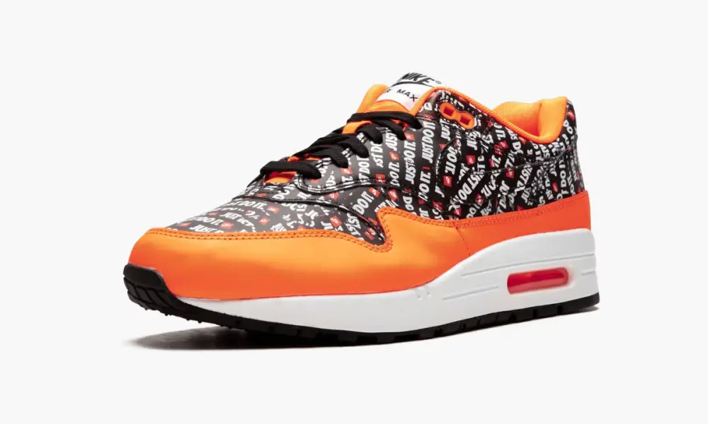 Air Max 1 Premium 
