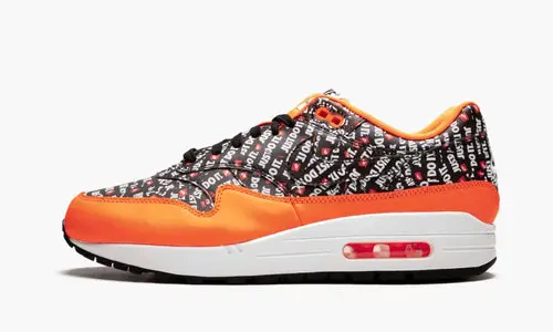 Air Max 1 Premium 