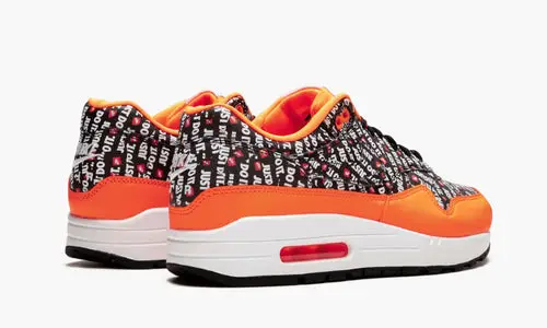 Air Max 1 Premium 