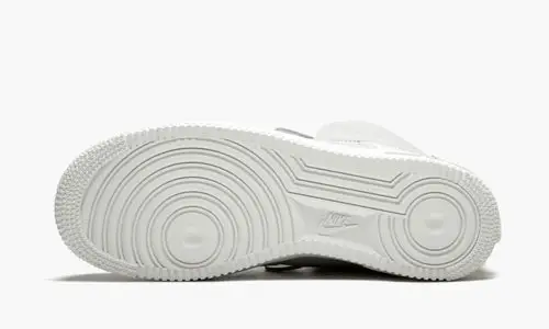 Air Force 1 High PSNY "PSNY" 