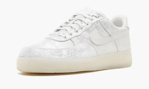 Air Force 1 PRM Clot "CLOT-1WORLD" 