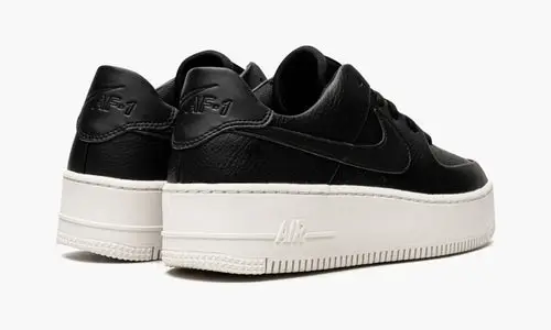 Air Force 1 Sage Low 