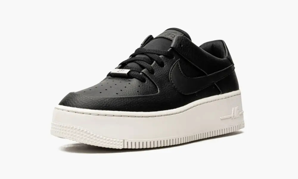 Air Force 1 Sage Low 