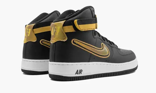 Air Force 1 High '07 LV8 