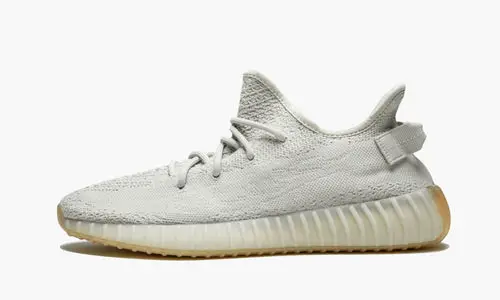 Yeezy Boost 350 V2 "Sesame" 