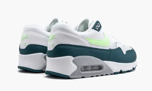 Air Max 90 1 