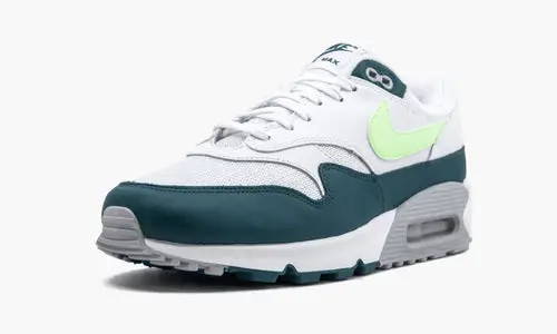 Air Max 90 1 