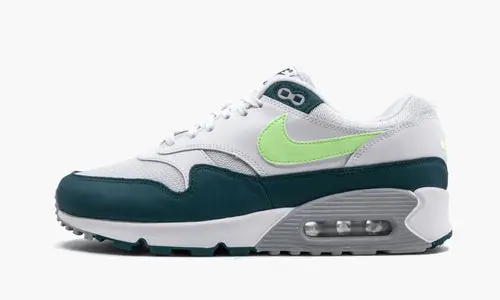 Air Max 90 1