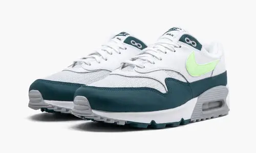 Air Max 90 1 