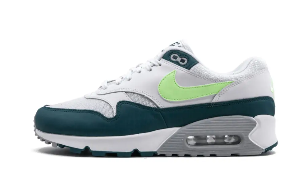 Air Max 90 1 