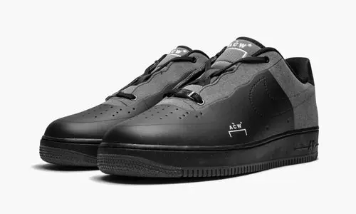Air Force 1 '07 ACW "A-Cold-Wall"