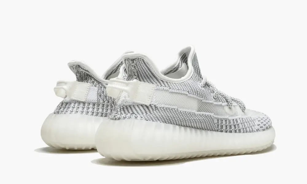 Yeezy Boost 350 V2 "Static" 