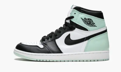 Air Jordan 1 Retro High OG NRG "Igloo" 
