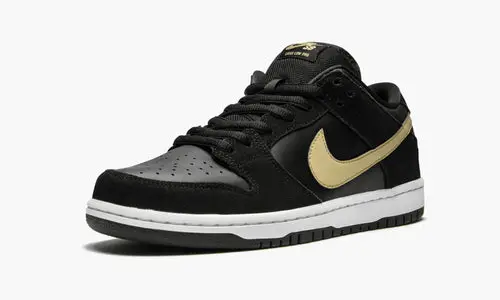SB Dunk Low Pro "Takashi" 