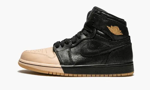 WMNS Air Jordan 1 Retro High P 