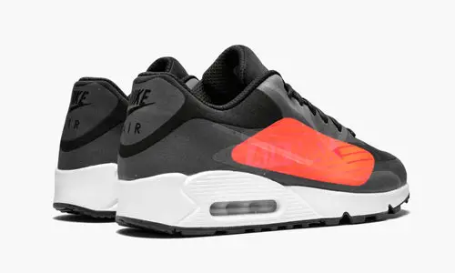 Air Max 90 NS GPX "Big Logo" 