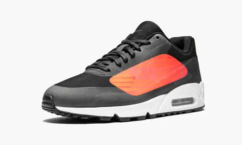 Air Max 90 NS GPX "Big Logo" 
