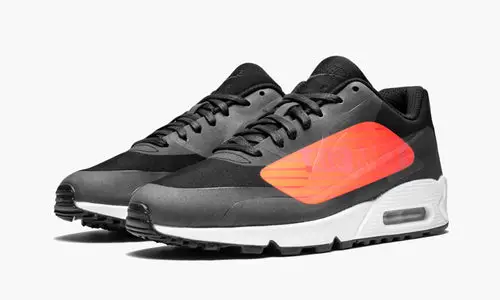 Air Max 90 NS GPX "Big Logo" 
