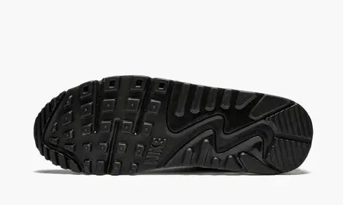 Air Max 90 NS GPX "Big Logo" 