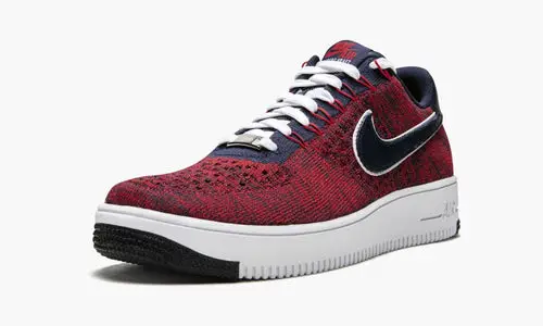 AF1 Ultra Flyknit Low RKK 