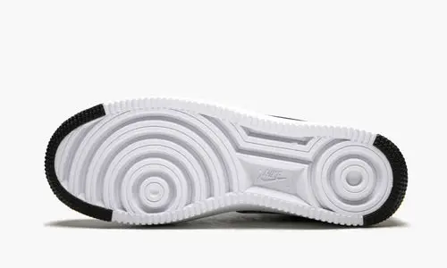 AF1 Ultra Flyknit Low RKK 