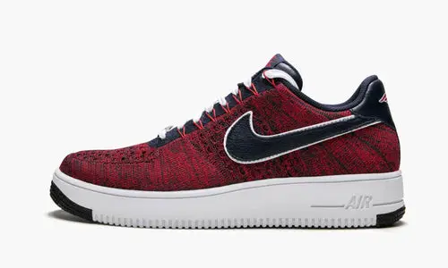 AF1 Ultra Flyknit Low RKK 