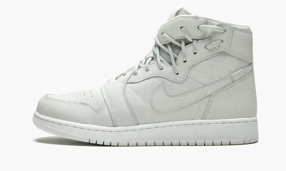 WMNS Air Jordan 1 Rebel 20 