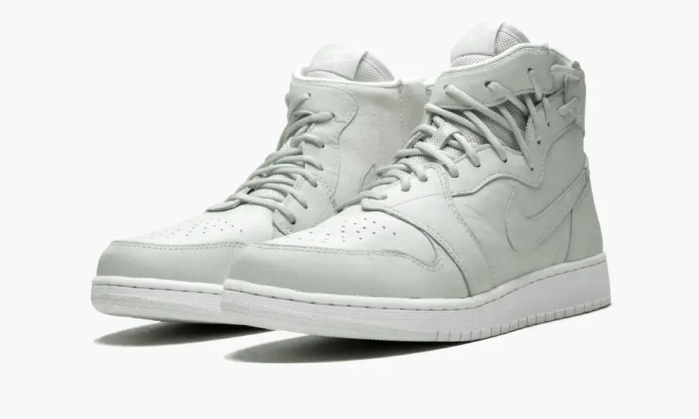 WMNS Air Jordan 1 Rebel 20 