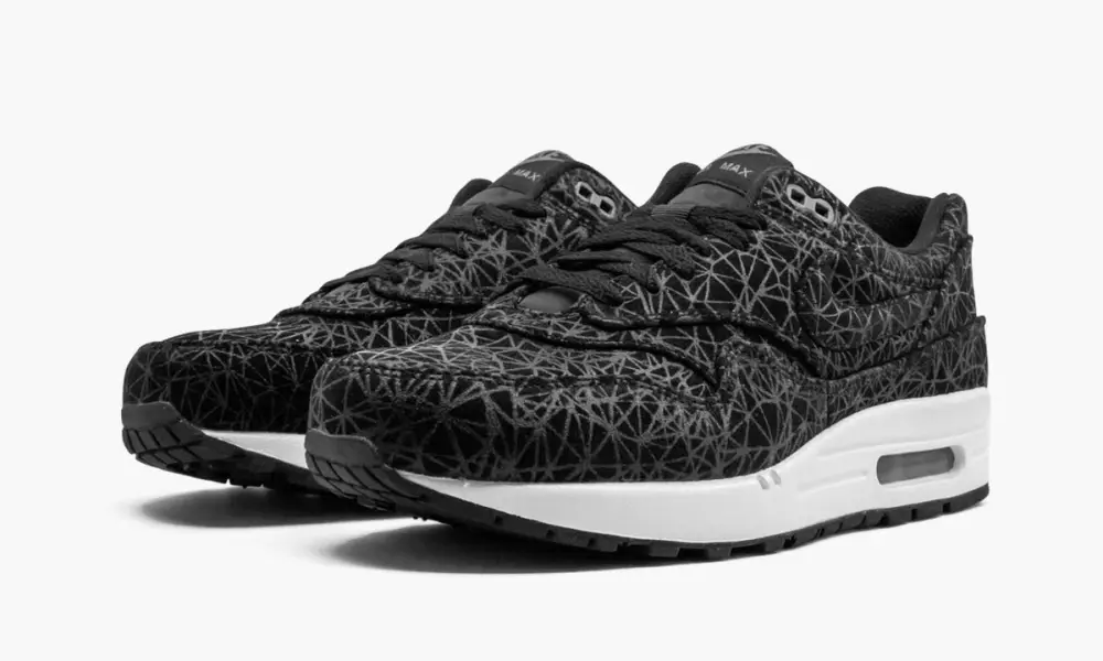 Air Max 1 PRM 