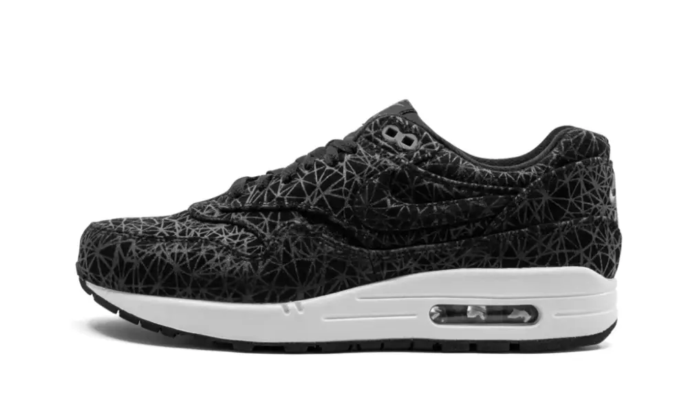 Air Max 1 PRM 8431584