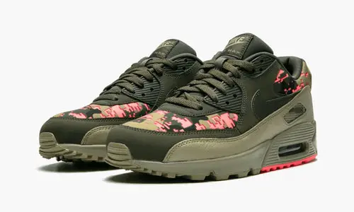 Air Max 90 C 