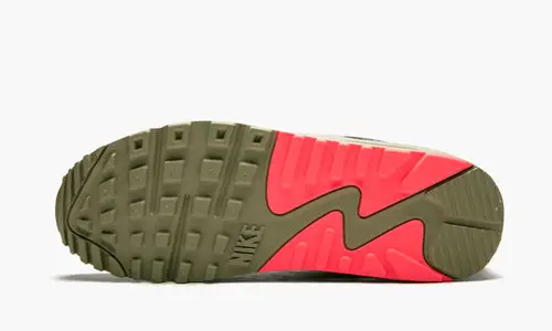 Air Max 90 C 