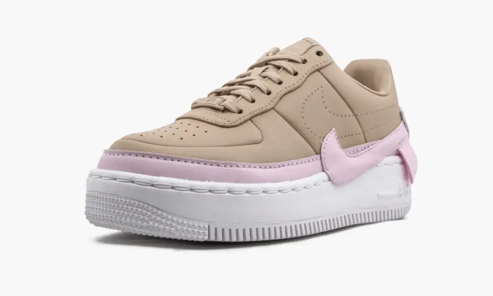 W AF1 Jester XX 