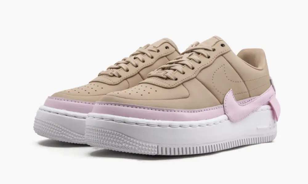 W AF1 Jester XX 