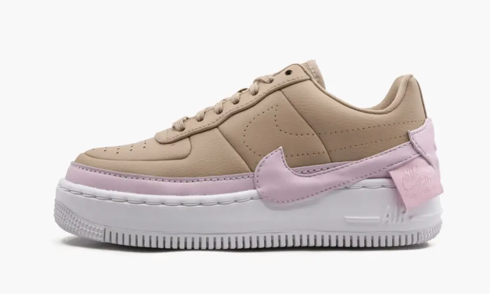 W AF1 Jester XX 