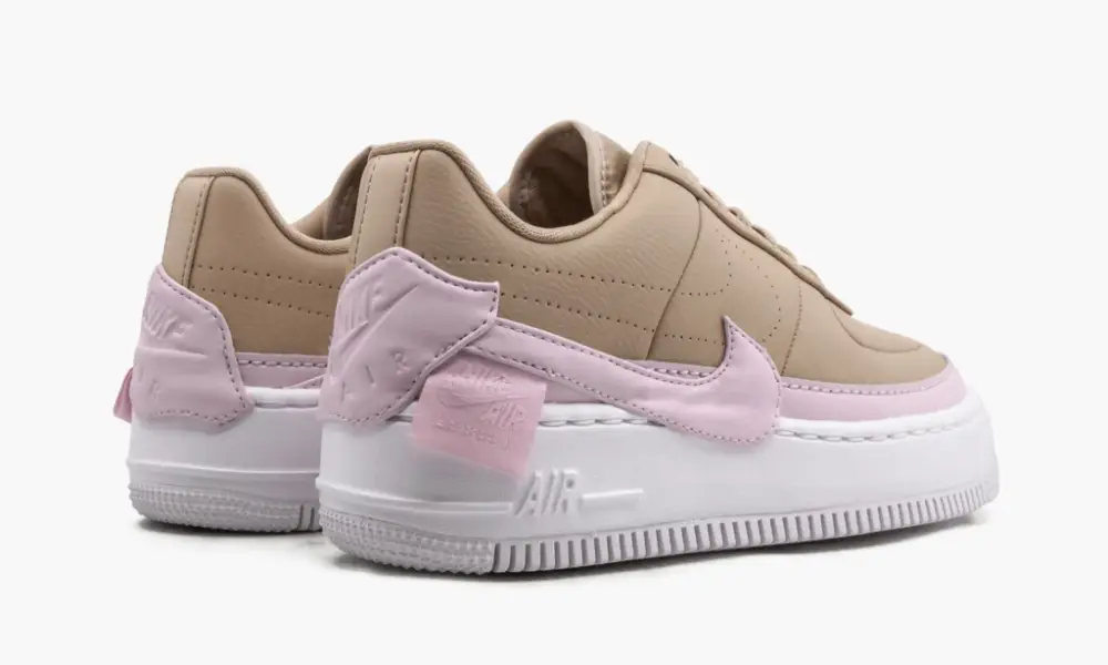 W AF1 Jester XX 