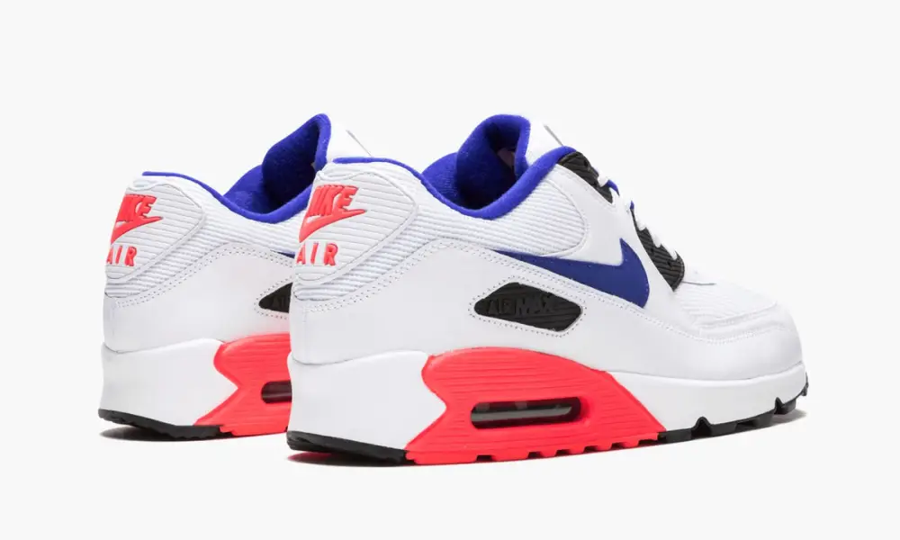 Air Max 90 Essential 