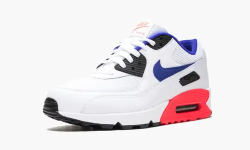 Air Max 90 Essential 